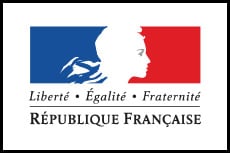 Repubblica Francese