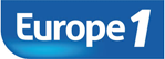 Europe1