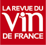 The Revue du vin de France