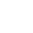 RSRV - Maison Mumm Champagne