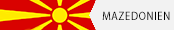 Mazedonien