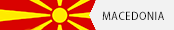 Macedonia