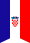 Croatia