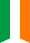 Irlande