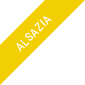 Alsazia