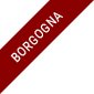 Borgogna
