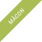 Macon