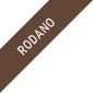 Rodano