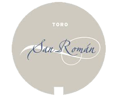 Bodegas Mauro - Toro - San Roman - Rouge - 2012