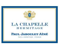 Domaine Paul Jaboulet Aîné - Hermitage - La Chapelle - Rouge - 2006