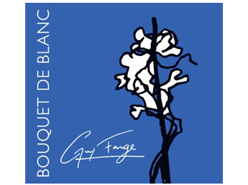 Domaine Guy Farge - IGP Ardèche - Bouquet de Blanc - Blanc - 2018