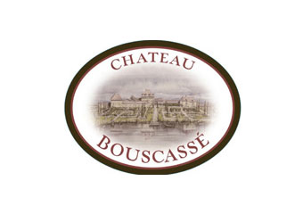 Château Bouscassé - Madiran - Rouge 2005