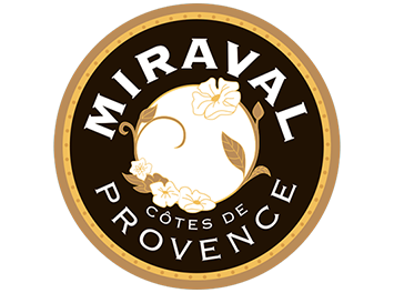 Miraval - Côtes de Provence - Blanc - 2021