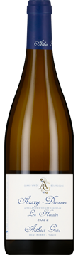 Visuel bouteille