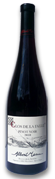 Domaine Albert Mann - Alsace - Pinot Noir Clos de la Faille Rouge 2010