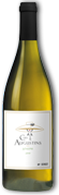 Clos des Augustins - Vin de Pays du Val de Montferrand - Joseph Blanc 2010
