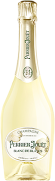 Champagne Perrier-Jouët - Champagne - Blanc de blancs
