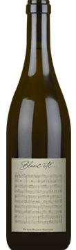 Domaine Didier Dagueneau - Vin de France - Blanc Etc... Bianco - 2020