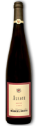 Marcel Deiss - Alsace Pinot Noir - Rouge 2009