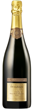 Duval Leroy - Champagne - Clos des Bouveries - Blanc - 2005