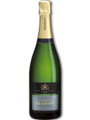 Champagne Henriot - Brut Souverain