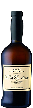Klein Constantia - Vin de Constance - Bianco - 2020