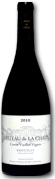 Bottle picture