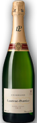 Laurent Perrier - Champagne Brut Blanc