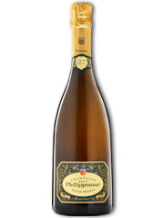 Champagne Philipponnat - Royale Réserve - Blanc