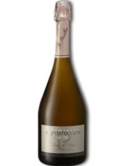 R. Pouillon - Champagne Premier Cru Brut Tradition Blanc