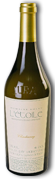 Domaine Rolet - L'Etoile - Chardonnay Blanc 2010
