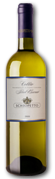 Schiopetto - Collio - Pinot Bianco Blanc 2009