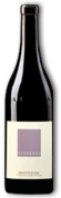 Domaine Sandrone - Dolcetto d'Alba - Rouge 2010